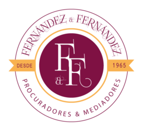 Fernández & fernández procuaradores y mediadores en Cáceres